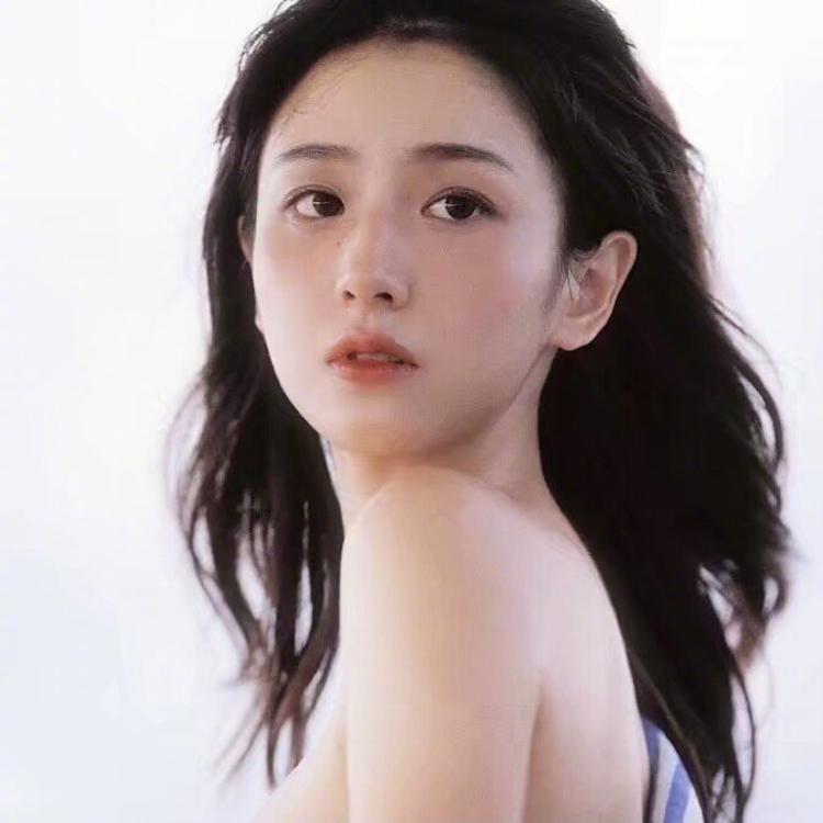 松见真一 - 无广告纯净版在线观看 - 手机观影